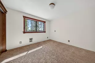 298 Osprey Loop, Lake Almanor West, CA 96020 - Photo 22