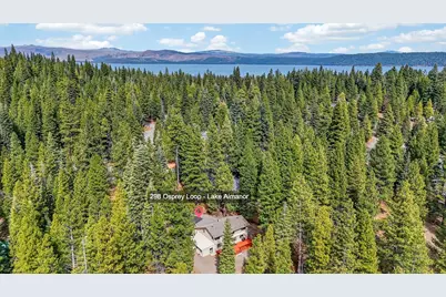 298 Osprey Loop, Lake Almanor West, CA 96020 - Photo 40