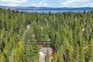 298 Osprey Loop, Lake Almanor West, CA 96020 - Photo 40