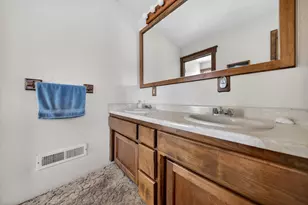 298 Osprey Loop, Lake Almanor West, CA 96020 - Photo 24