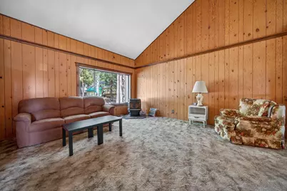 298 Osprey Loop, Lake Almanor West, CA 96020 - Photo 6