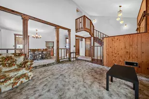 298 Osprey Loop, Lake Almanor West, CA 96020 - Photo 8
