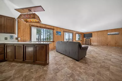 298 Osprey Loop, Lake Almanor West, CA 96020 - Photo 14