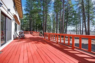 298 Osprey Loop, Lake Almanor West, CA 96020 - Photo 32