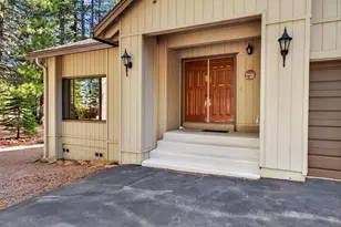 298 Osprey Loop, Lake Almanor West, CA 96020 - Photo 4