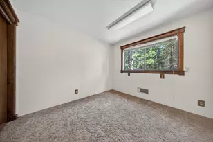 298 Osprey Loop, Lake Almanor West, CA 96020 - Photo 18