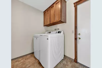 298 Osprey Loop, Lake Almanor West, CA 96020 - Photo 26
