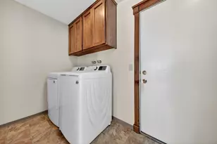 298 Osprey Loop, Lake Almanor West, CA 96020 - Photo 26