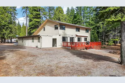 298 Osprey Loop, Lake Almanor West, CA 96020 - Photo 44