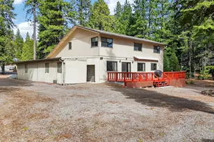 298 Osprey Loop, Lake Almanor West, CA 96020 - Photo 44