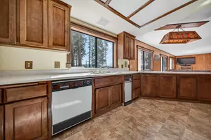 298 Osprey Loop, Lake Almanor West, CA 96020 - Photo 12