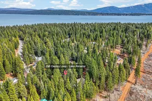298 Osprey Loop, Lake Almanor West, CA 96020 - Photo 36