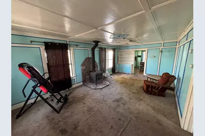 418 Birch Street, Westwood, CA 96137 - Photo 2
