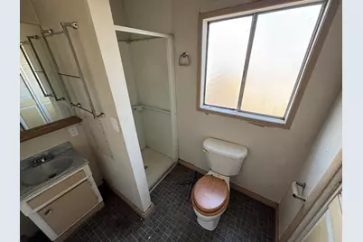 418 Birch Street, Westwood, CA 96137 - Photo 22