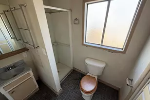 418 Birch St, Westwood, CA 96137 - Photo 22