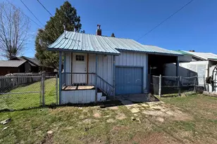 418 Birch St, Westwood, CA 96137 - Photo 18