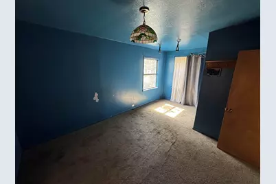 418 Birch Street, Westwood, CA 96137 - Photo 8