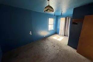 418 Birch St, Westwood, CA 96137 - Photo 8