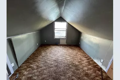 418 Birch Street, Westwood, CA 96137 - Photo 16