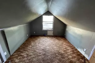 418 Birch St, Westwood, CA 96137 - Photo 16