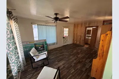 418 Birch Street, Westwood, CA 96137 - Photo 6