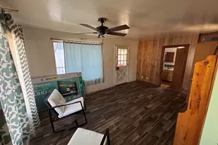 418 Birch St, Westwood, CA 96137 - Photo 6
