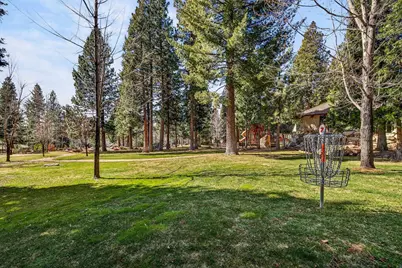 299 Alpine Fir Road #Cdrwd, Lake Almanor, CA 96137 - Photo 50