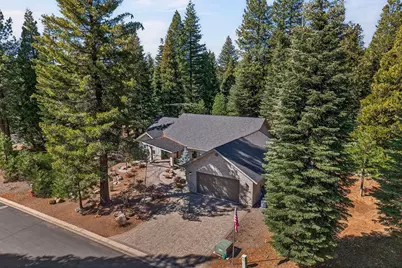 299 Alpine Fir Road #Cdrwd, Lake Almanor, CA 96137 - Photo 42