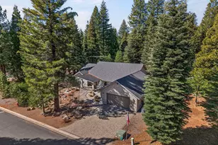 299 Alpine Fir Rd, Lake Almanor, CA 96137 - Photo 42