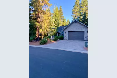 299 Alpine Fir Road #Cdrwd, Lake Almanor, CA 96137 - Photo 2
