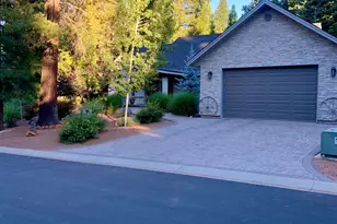 299 Alpine Fir Rd, Lake Almanor, CA 96137 - Photo 2