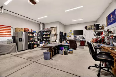 299 Alpine Fir Road #Cdrwd, Lake Almanor, CA 96137 - Photo 38