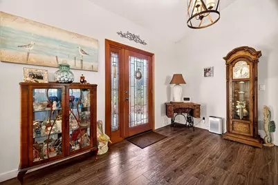 299 Alpine Fir Road #Cdrwd, Lake Almanor, CA 96137 - Photo 4