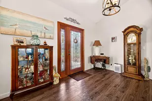 299 Alpine Fir Rd, Lake Almanor, CA 96137 - Photo 4