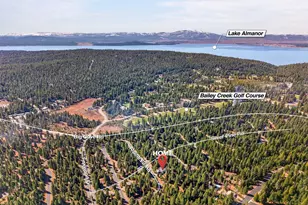 299 Alpine Fir Rd, Lake Almanor, CA 96137 - Photo 48