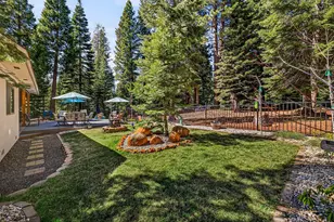 299 Alpine Fir Rd, Lake Almanor, CA 96137 - Photo 42