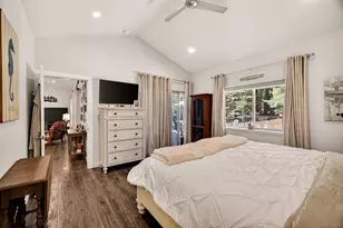 299 Alpine Fir Rd, Lake Almanor, CA 96137 - Photo 24