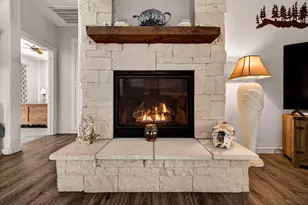 299 Alpine Fir Rd, Lake Almanor, CA 96137 - Photo 8