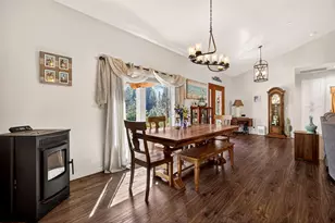 299 Alpine Fir Rd, Lake Almanor, CA 96137 - Photo 20