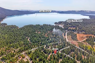 299 Alpine Fir Rd, Lake Almanor, CA 96137 - Photo 46