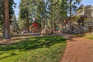 299 Alpine Fir Rd, Lake Almanor, CA 96137 - Photo 48