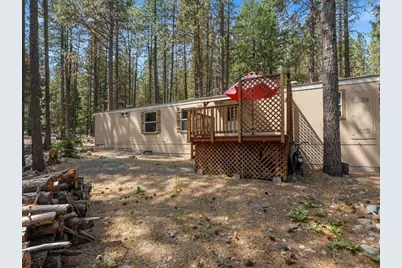 26 Kato Trail, Graeagle, CA 96103 - Photo 1