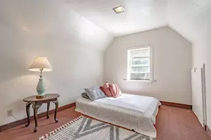 4428 Warren St, Taylorsville, CA 95938 - Photo 14