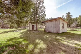 4428 Warren St, Taylorsville, CA 95938 - Photo 16