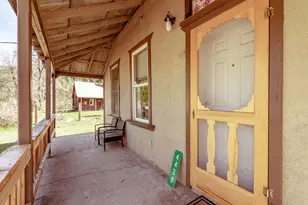 4428 Warren St, Taylorsville, CA 95938 - Photo 22