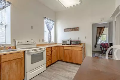 4428 Warren Street, Taylorsville, CA 95938 - Photo 8