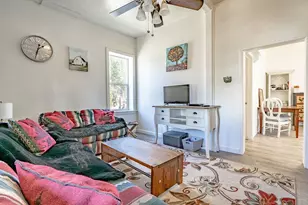 4428 Warren St, Taylorsville, CA 95938 - Photo 10