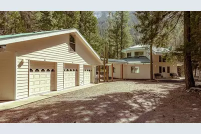3151 Genesee Road, Genesee, CA 95983 - Photo 1