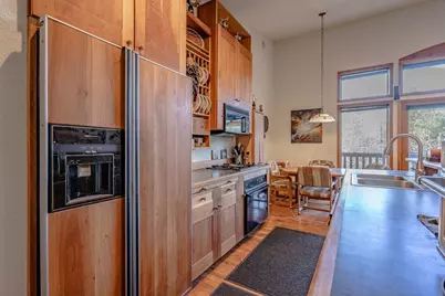 1771 Diamond Mountain Road, Greenville, CA 95947 - Photo 6