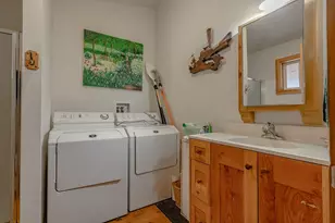1771 Diamond Mountain Rd, Greenville, CA 95947 - Photo 12